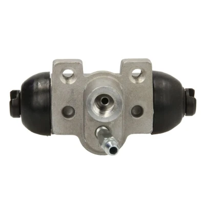 Abbildung von ABE C54008ABE Bremszylinder 19,05 Hinterachse links HONDA: CIVIC 6 Stufenheck, Hatchback