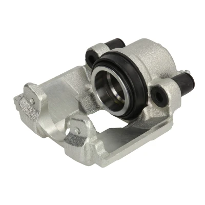 Abbildung von ABE CZH1493 Bremssattel Vorderachse links, rechts TOYOTA: Yaris II Hatchback, III Van