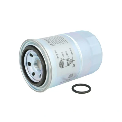 Abbildung von Kraftstofffilter FILTRON PP853