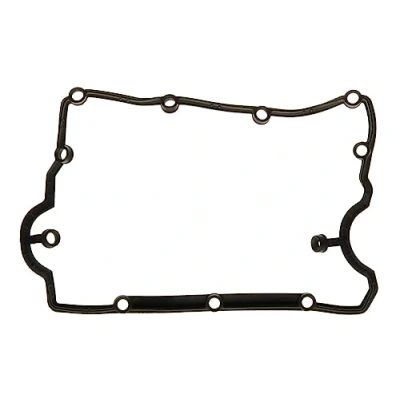 Abbildung von AJUSA 11102000 Ventildeckeldichtung SKODA: Fabia 1 Combi, I Hatchback, 2, VOLKSWAGEN: Polo IV III Hatchback