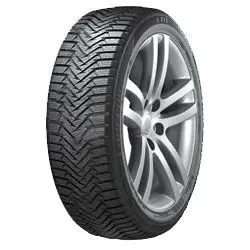 Abbildung von Laufenn I FIT+ LW31 M+S 3P 225/60 R17 99H PKW Winterreifen Reifen BMW: X3, X1, 7, HYUNDAI: ix35, Tucson, KIA: Sportage III, IV 1027163