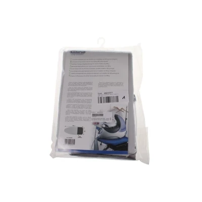 Abbildung von Delonghi Molton bügelbrett cover 120 x 45 cm SER3007