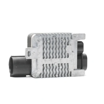 Abbildung von VEMO V25 79 0009 Steuergerät, Elektrolüfter (Motorkühlung) FORD: Galaxy Mk2 MPV, S Max Mk1, MONDEO 4 Turnier