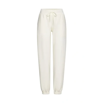 Abbildung von Copenhagen Studios Loungehose, extra softes Material