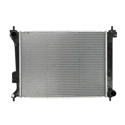 Abbildung von Kühler THERMOTEC D70526TT