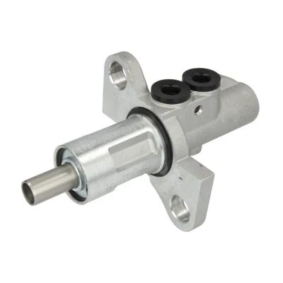 Abbildung von LPR 1455 Hauptbremszylinder 25,4 Aluminium 12 X 1 (2) AUDI: A4 B6 Avant, B7 A6 C5 Saloon, VOLKSWAGEN: Passat B5 GP Estate