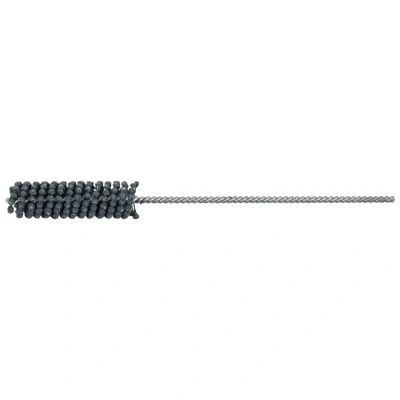 Abbildung von KS TOOLS 150.1183 Honbürste, Bremssattelreinigung 200