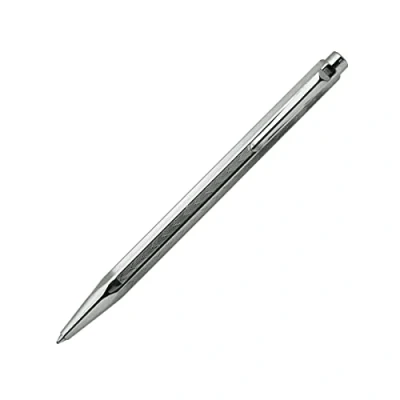 Abbildung von Caran d&#039;Ache Ecridor Chevron PT BP
