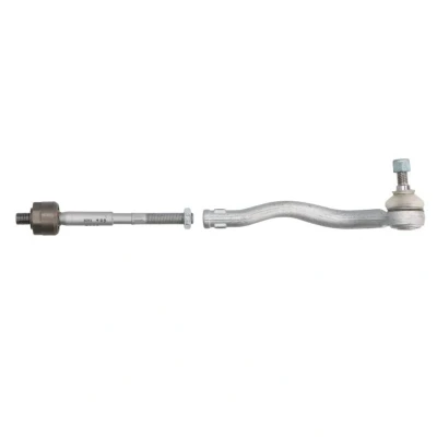Abbildung von FAG 840 0563 10 Spurstange VOLKSWAGEN: Sharan I, FORD: Galaxy Mk1 MPV, SEAT: Alhambra I