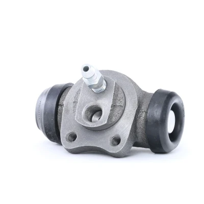 Abbildung von BREMBO A 12 157 Bremszylinder 19,05 OPEL: Vectra Saloon, Corsa C Hatchback, Ascona CC, DAEWOO: Cielo CHEVROLET: Aveo / Kalos Hatchback