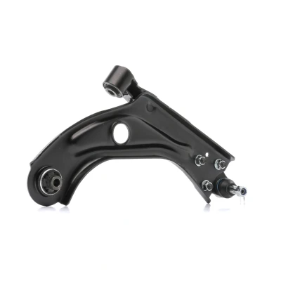 Abbildung von REINHOCH RH04 2059 Querlenker Vorderachse, rechts Stahlblech PEUGEOT: 308 SW 2, II Hatchback, CITROËN: C4 Grand Picasso 2