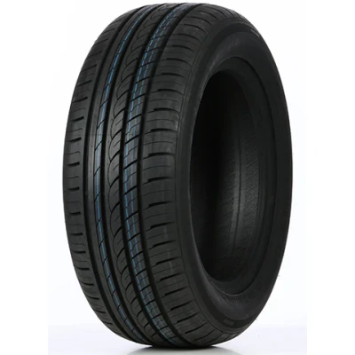 Abbildung von Double coin DC99XL 215/55 R16 97W PKW Sommerreifen Reifen AUDI: A4 B7 Avant, B6 Saloon, VOLKSWAGEN: Passat Variant 80400374