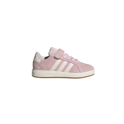 Abbildung von Adidas GRAND COURT