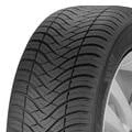 Abbildung von Triangle SeasonX 195/50 R15 82V PKW Ganzjahresreifen Reifen VOLKSWAGEN: Polo IV Hatchback, GOLF 2, 3, FORD: FIESTA 6, 5, Escort 5 CBPTRTA1
