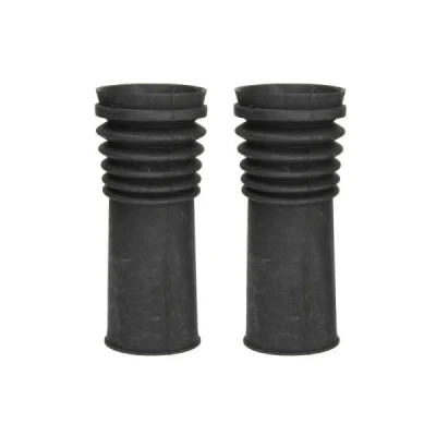 Abbildung von Montagesatz, Stoßdämpfer MAGNUM TECHNOLOGY A9M005MT