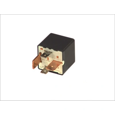 Abbildung von Relais DT Spare Parts 1.21093