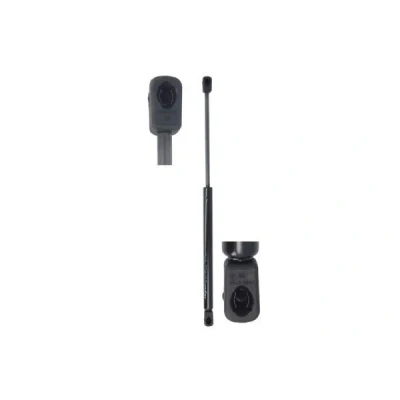 Abbildung von Gasfeder, Koffer /Laderaum MAGNUM TECHNOLOGY MGS7030