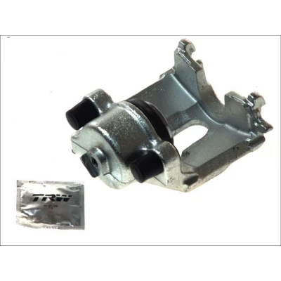 Abbildung von TRW BHS290E Bremssattel Gusseisen OPEL: Astra G CC, Caravan, Saloon