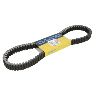 Abbildung von Treibriemen DAYCO DAY8228K