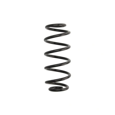 Abbildung von LESJÖFORS 4288919 Fahrwerksfeder Hinterachse Schraubenfeder SUZUKI: SWIFT 3