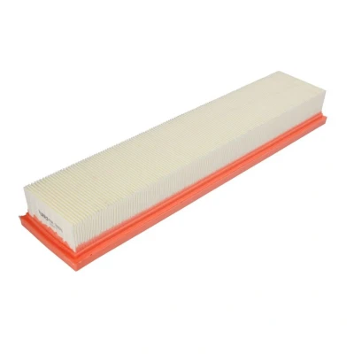 Abbildung von PURRO PUR PA2010 Luftfilter 51 95 425 Filtereinsatz PEUGEOT: 207 Hatchback, 206 308 I CITROËN: Berlingo II Van,