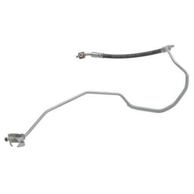Abbildung von TRW PHD2150 Bremsschläuche 216 M10x1 PEUGEOT: 308 SW 2, II Hatchback