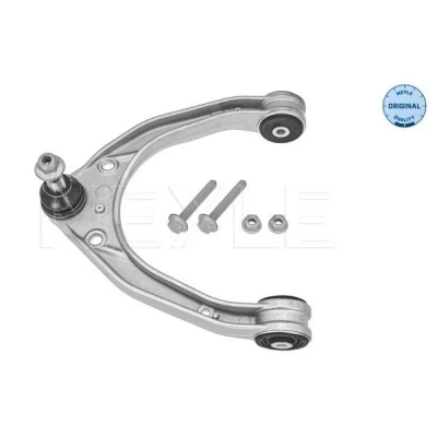 Abbildung von MEYLE 116 050 0017/S Querlenker AUDI: Q7, VOLKSWAGEN: Touareg I, PORSCHE: Cayenne