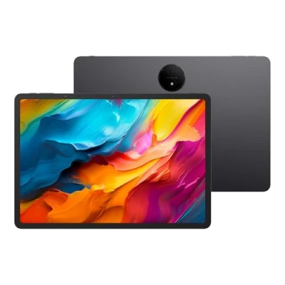 Abbildung von TCL NXTPAPER 14 Tablet Wi Fi Display Zoll 16GB RAM (8GB + 8GB Expansion) 256GB ROM Akku 10000mAh mit Fast Charge 33W Ladegerät inklusive, grau
