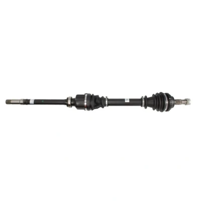 Abbildung von Antriebswelle POINT GEAR PNG71137