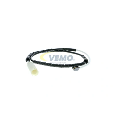 Abbildung von VEMO V20 72 0077 Verschleißanzeige Vorderachse Original Qualität BMW: 3 Touring, Saloon, X1