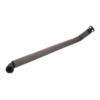 Abbildung von FEBI BILSTEIN 36031 Kurbelgehäuseentlüftung oben BMW: 5 Saloon, 3 Compact, 7
