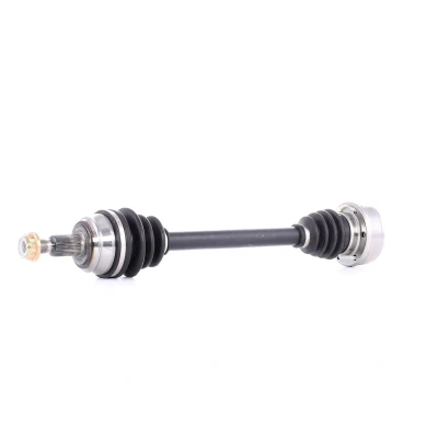 Abbildung von SKF VKJC 1032 Antriebswelle 555 VOLKSWAGEN: Golf 4, 5, 4 Variant, AUDI: A3 Hatchback, SKODA: Octavia I 1 Combi