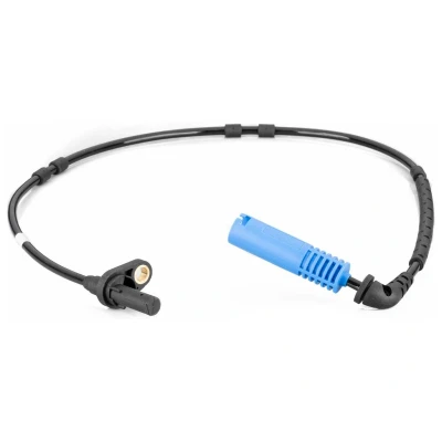 Abbildung von HELLA 6PU 012 806 581 ABS Sensor aktiver 2 BMW: X3