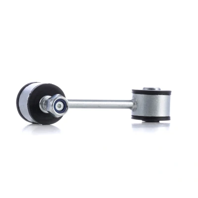 Abbildung von SKF VKDS 341010 Koppelstange VOLKSWAGEN: Golf 4 Variant, 4, Bora Saloon, AUDI: A3 Hatchback, SEAT: Toledo 2 Limousine