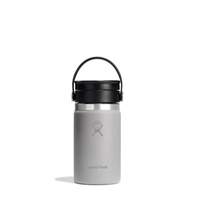 Abbildung von Hydro Flask 12oz / 354ml Wide Mouth Wasserflasche