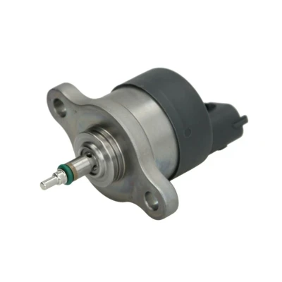 Abbildung von BOSCH 0 281 002 488 Druckregelventil, Common Rail System