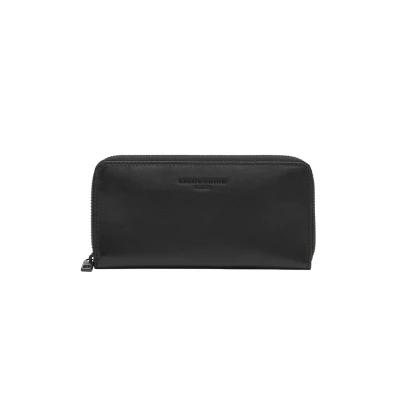 Abbildung von Liebeskind Berlin Sally HERA SHEEP NATURAL black