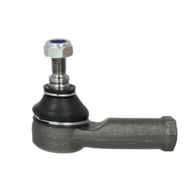 Abbildung von MOOG FD ES 1535 Spurstangenkopf M10X1.5 außen, rechts, Vorderachse FORD: Focus Mk1 Saloon, Hatchback, Estate