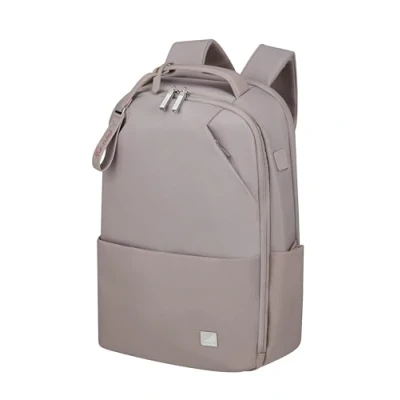 Abbildung von Samsonite Workationist Backpack 14,1 Quartz Rucksack