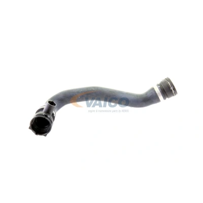 Abbildung von VAICO V20 1285 Kühlerschlauch Q+, Erstausrüsterqualität BMW: 5 Saloon, Touring, 7