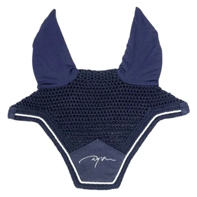 Abbildung von Dyon Haube Diamond Marineblau