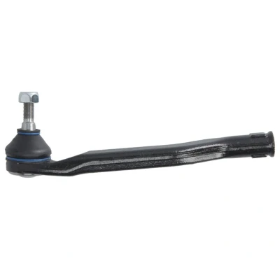 Abbildung von DELPHI TA2670 Spurstangenkopf 12 DACIA: Duster Off Road