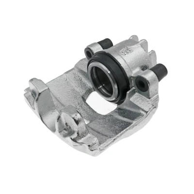 Abbildung von Bremssattel LAUBER LAU 77.5014, Vorne Links
