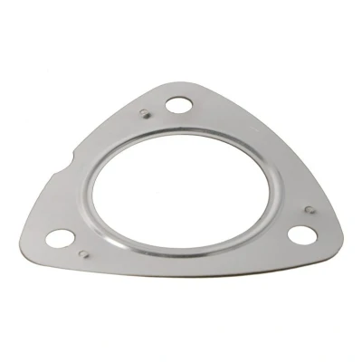 Abbildung von AJUSA 01106700 Dichtung, Abgasrohr MAZDA: 5, 3 Hatchback