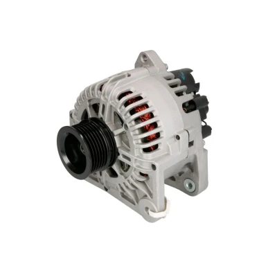 Abbildung von Lichtmaschine, Generator STARDAX STX100617