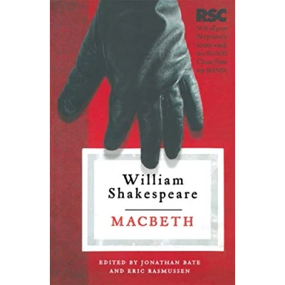 Abbildung von The Originals Verdi: Macbeth