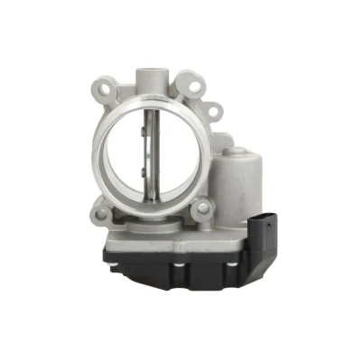 Abbildung von ENGITECH ENT310018 Steuerklappe, Luftversorgung 57 elektrisch pneumatisch