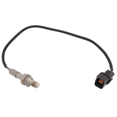 Abbildung von HERTH+BUSS JAKOPARTS J1470521 Lambdasonde beheizt 4 HYUNDAI: i20 I Hatchback, i30 II Coupe, ix20, KIA: RIO 3, Picanto
