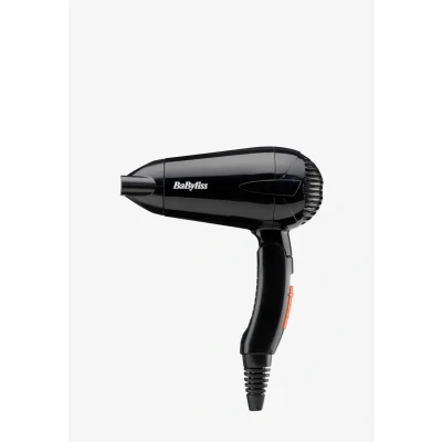 Abbildung von Babyliss Travel DRY 2000 Haarstylingaccessoires, Größe: One Size,