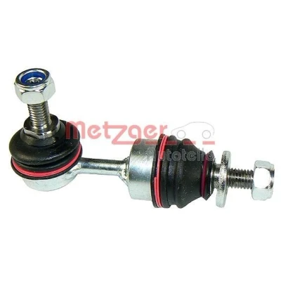 Abbildung von METZGER 53020219 Koppelstange Hinterachse 110 KIT + FORD: MONDEO 3 Kombi